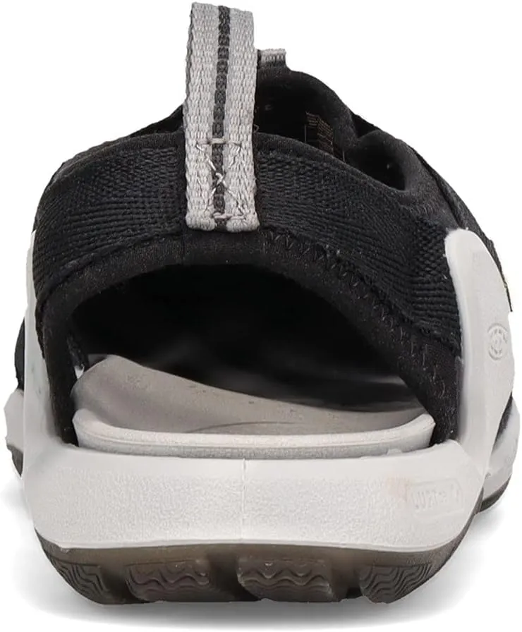 KEEN Men's CNX 2 Lightweight Closed Toe Sport Sandal