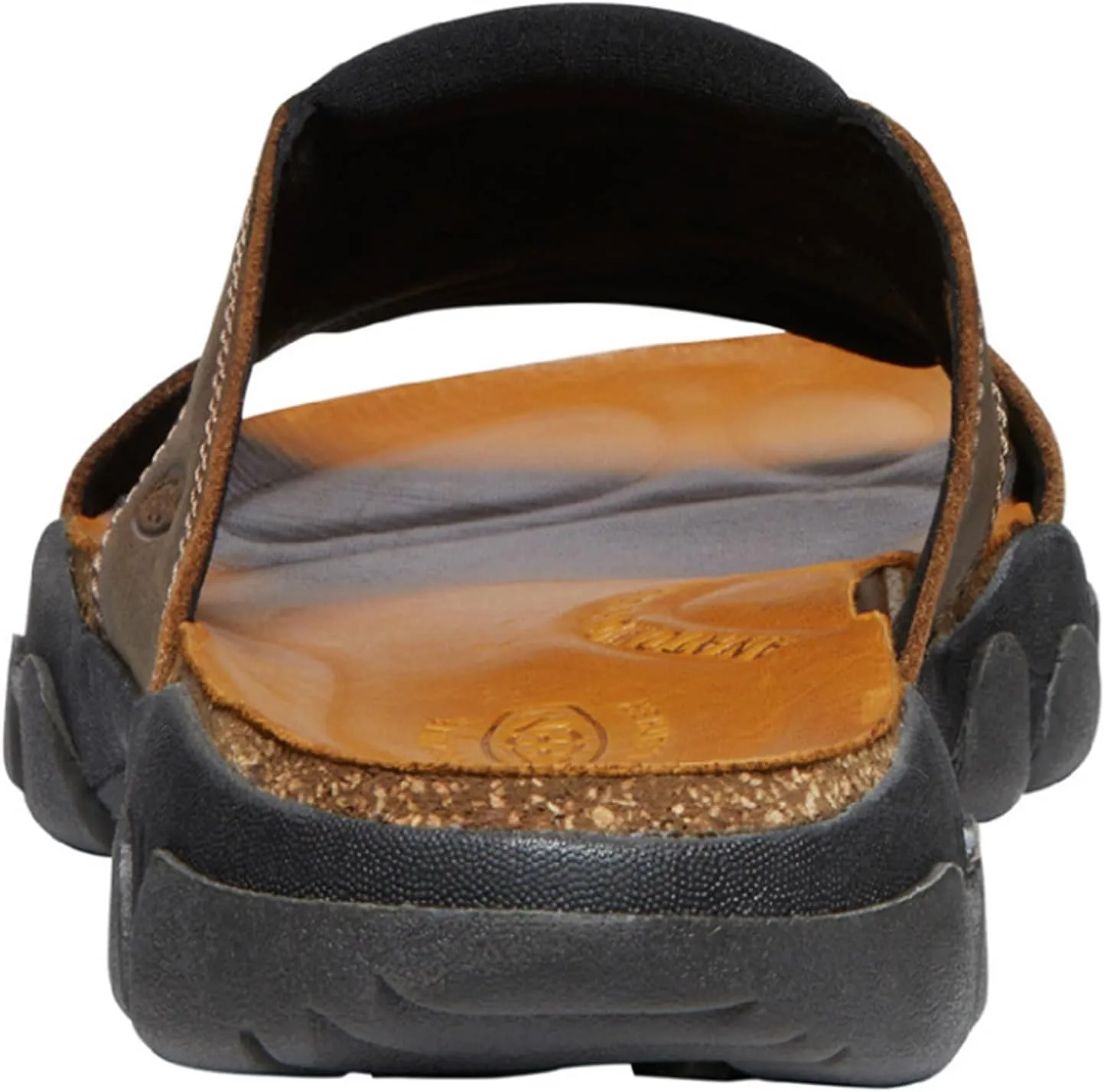 KEEN Men's Daytona II Slide