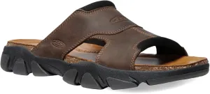 KEEN Men's Daytona II Slide