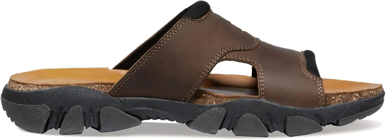 KEEN Men's Daytona II Slide
