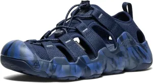 KEEN Mens Hyperport H2 Closed Toe Breathable Easy On Comfortable Hiking and Water