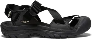 KEEN Men's Zerraport 2 Closed Toe Lightweight Sport
