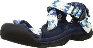 KEEN Men's Zerraport 2 Closed Toe Lightweight Sport