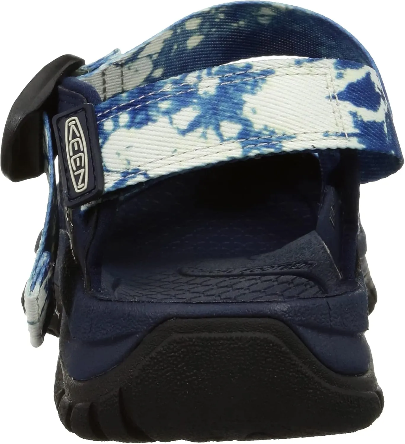 KEEN Men's Zerraport 2 Closed Toe Lightweight Sport