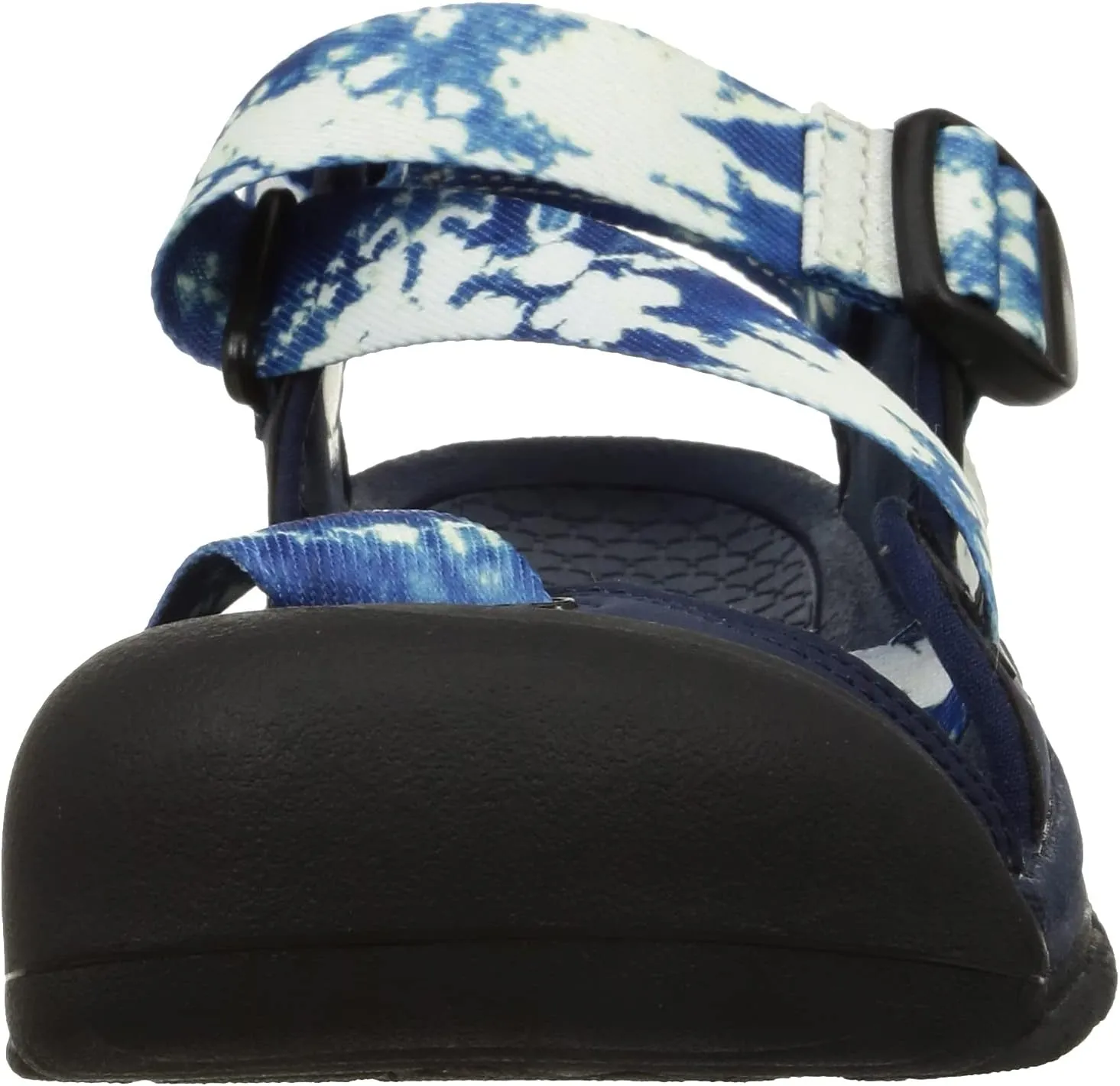 KEEN Men's Zerraport 2 Closed Toe Lightweight Sport