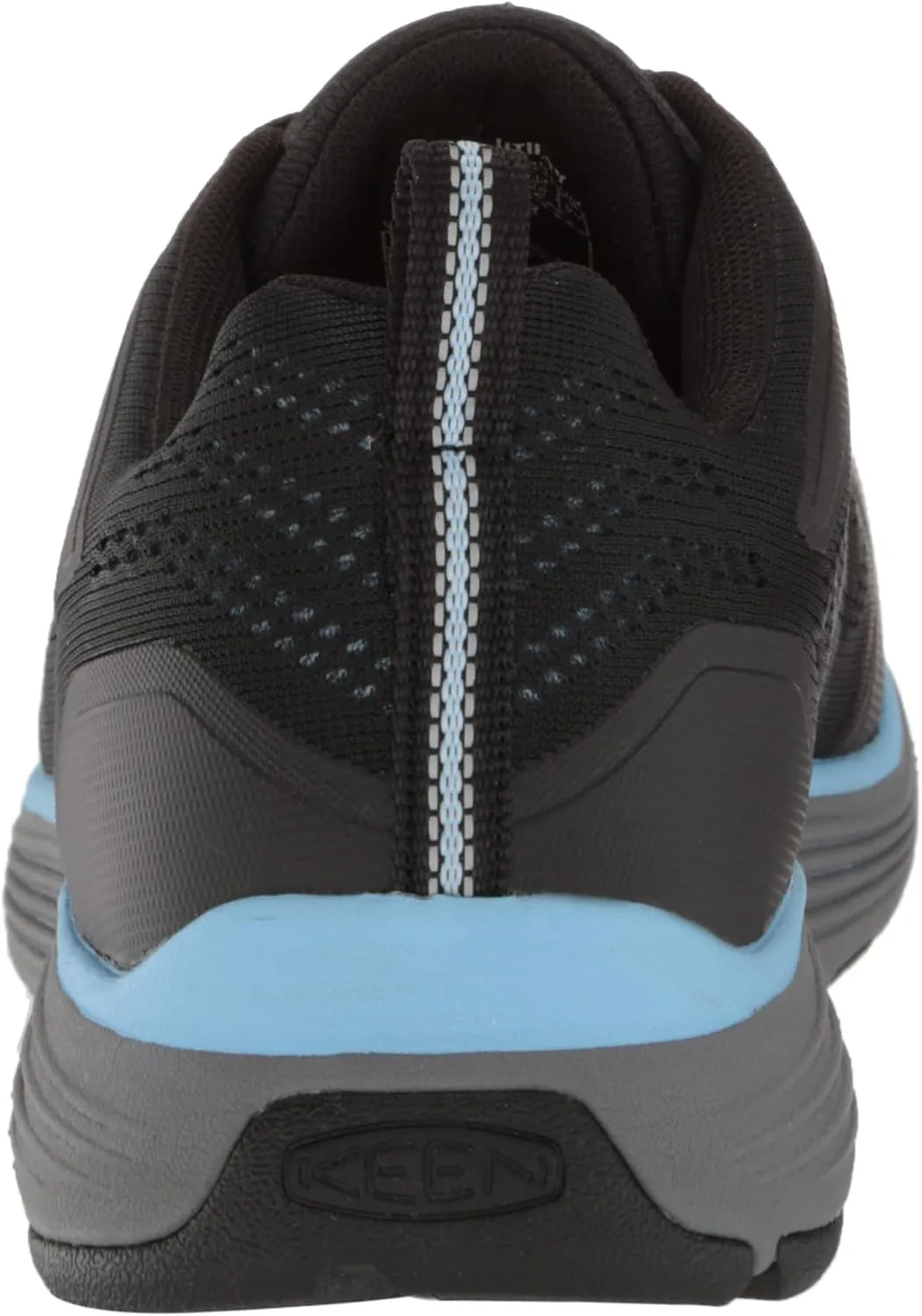 KEEN Utility Women's, Sparta II Aluminum Toe Work Sneaker