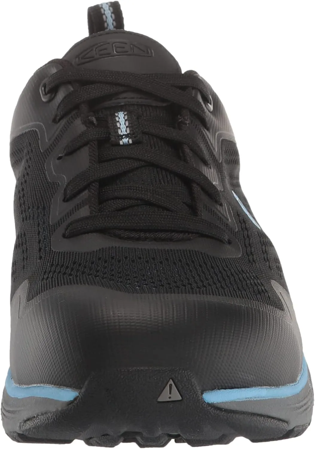 KEEN Utility Women's, Sparta II Aluminum Toe Work Sneaker