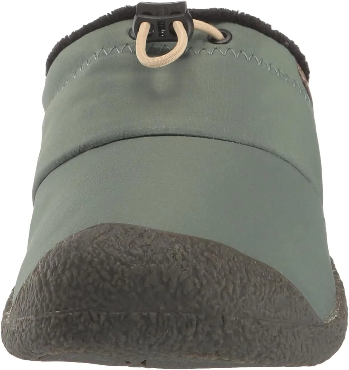 KEEN Women's Howser 3 Slide Comfy Durable Slippers Sneakers