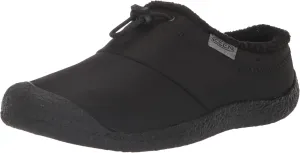KEEN Women's Howser 3 Slide Comfy Durable Slippers Sneakers