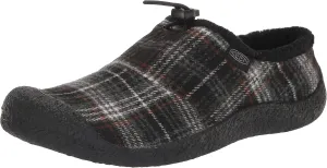 KEEN Women's Howser 3 Slide Comfy Durable Slippers Sneakers