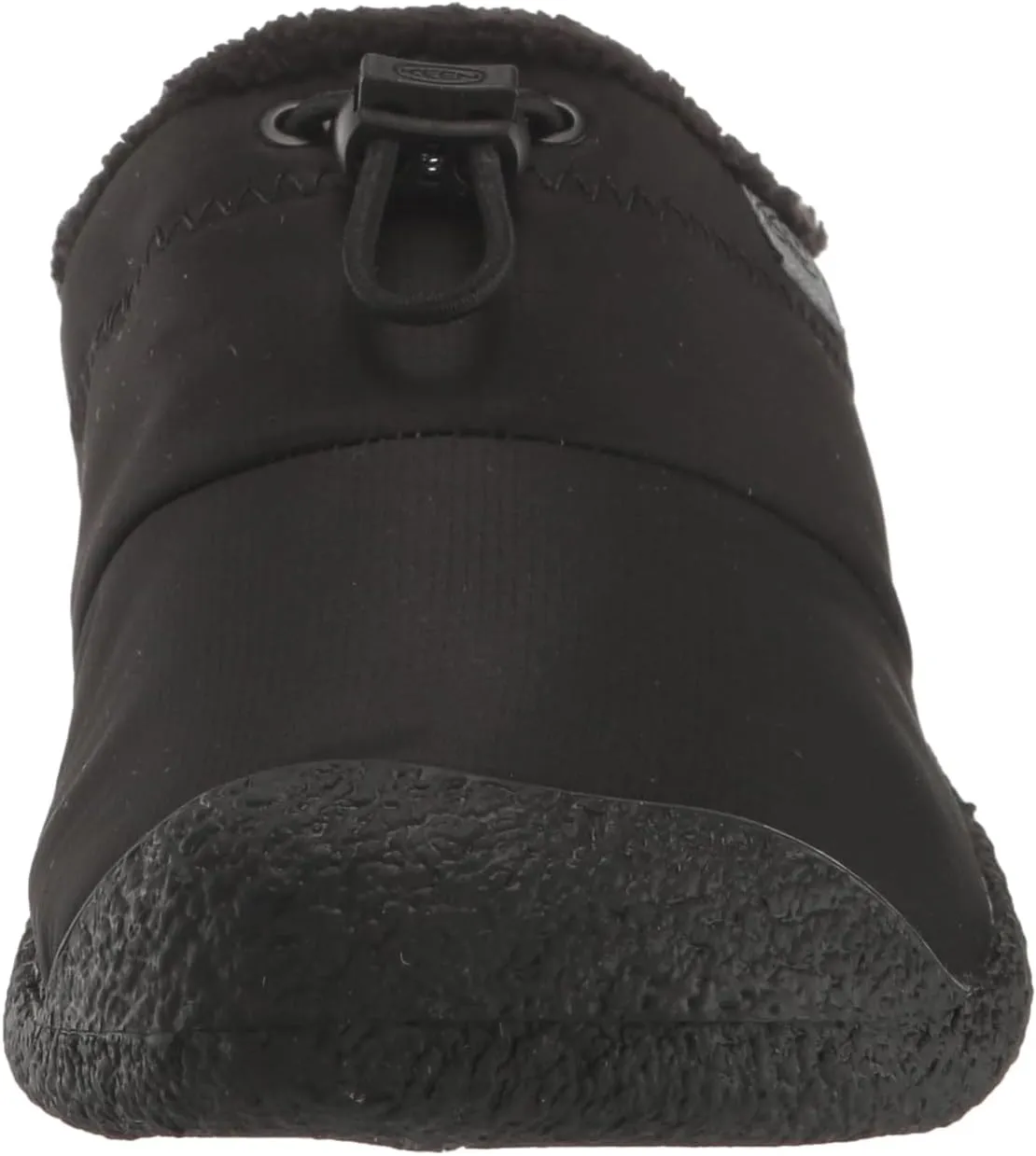 KEEN Women's Howser 3 Slide Comfy Durable Slippers Sneakers