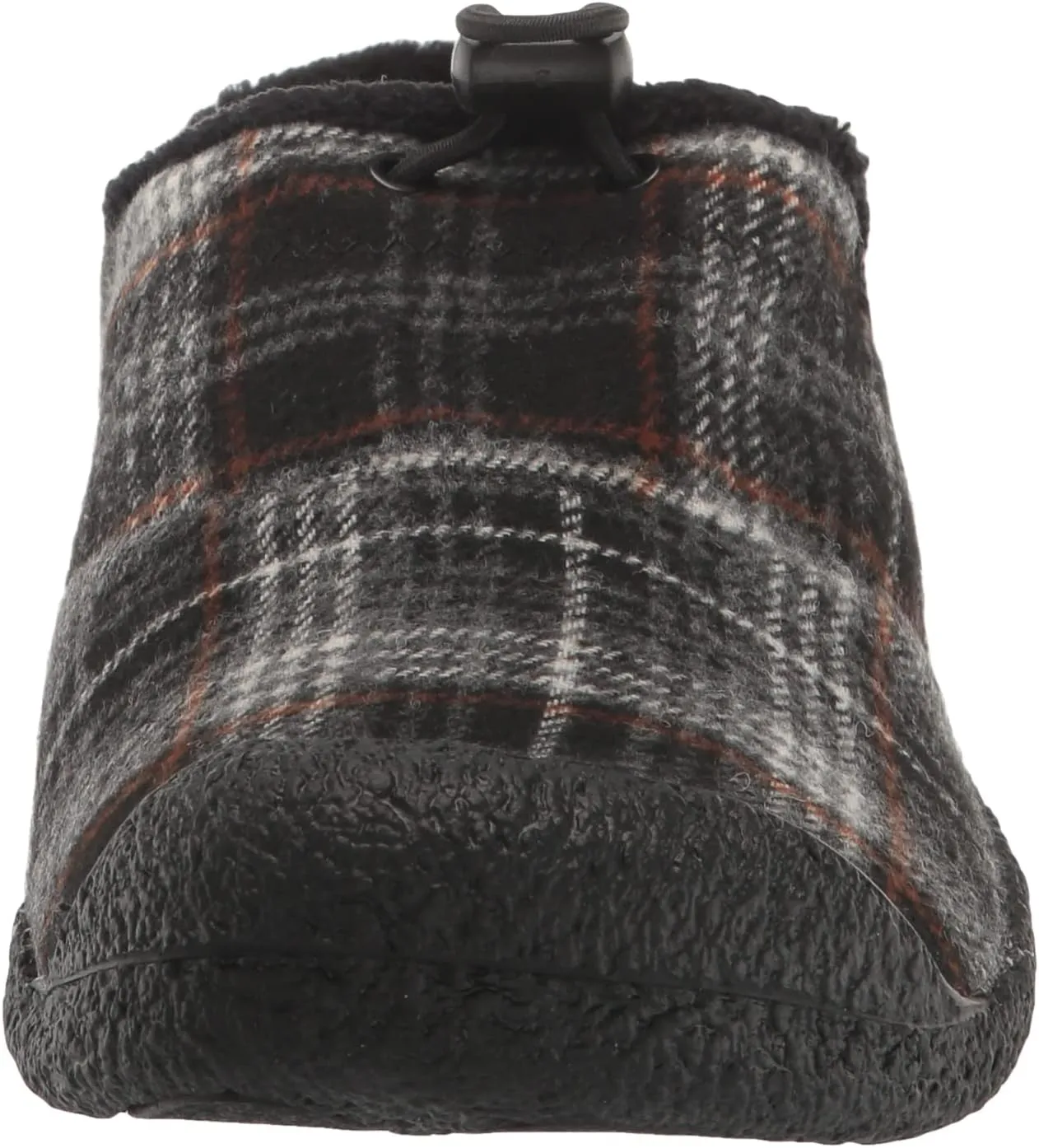 KEEN Women's Howser 3 Slide Comfy Durable Slippers Sneakers