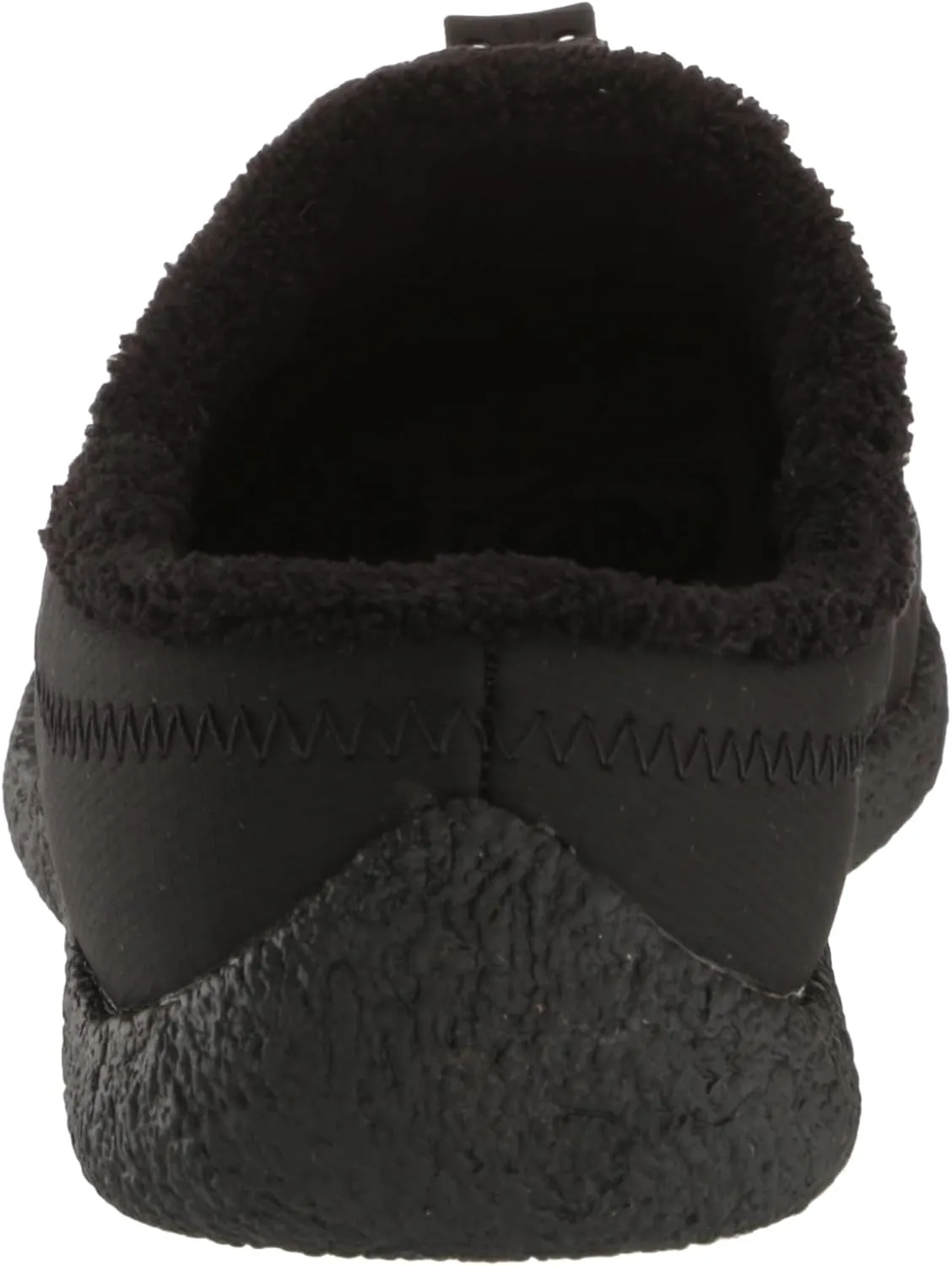 KEEN Women's Howser 3 Slide Comfy Durable Slippers Sneakers
