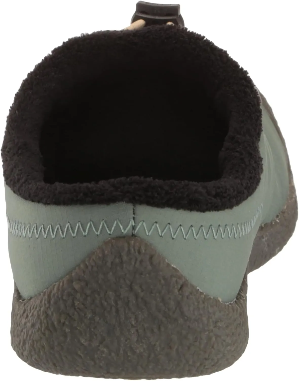 KEEN Women's Howser 3 Slide Comfy Durable Slippers Sneakers