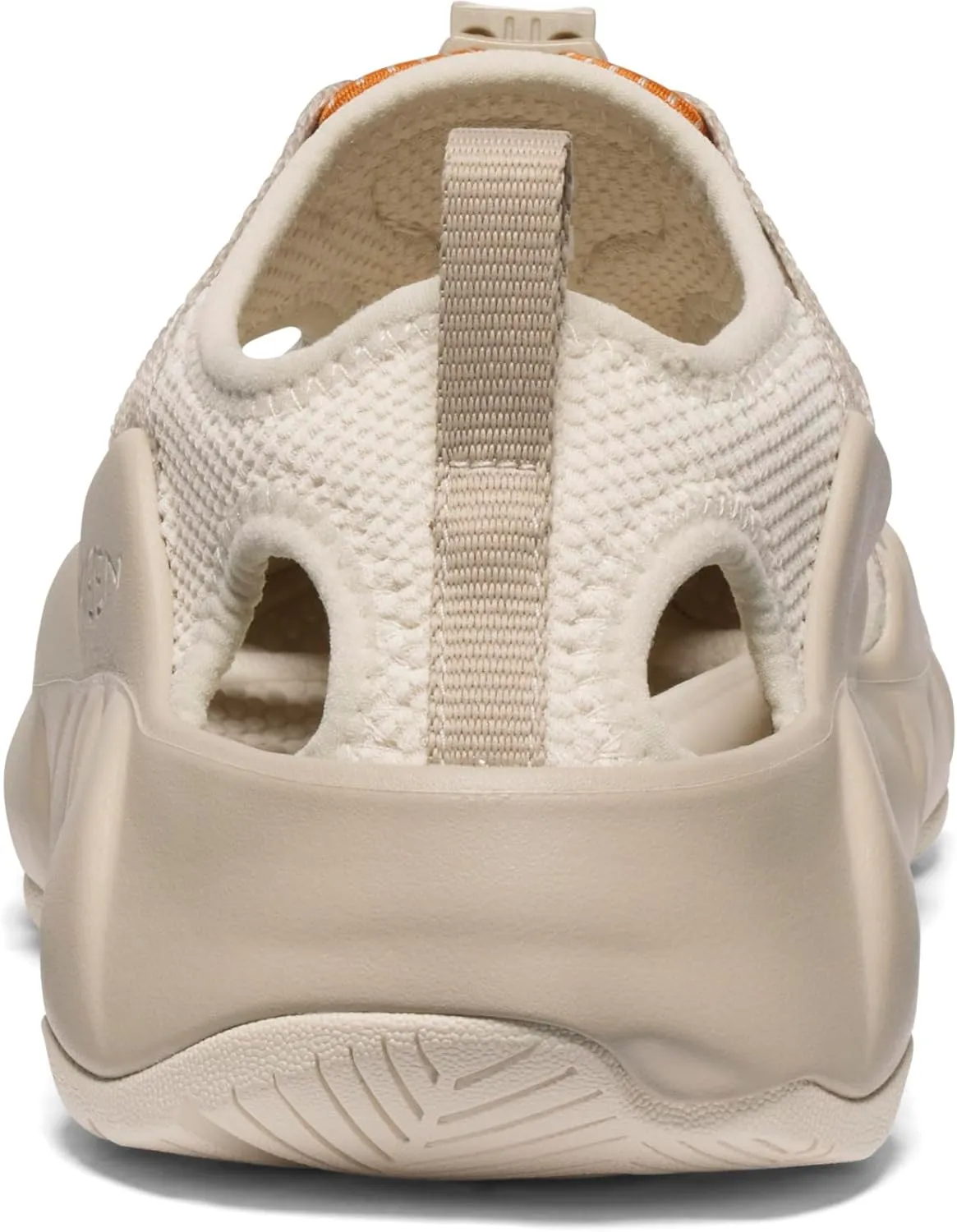 KEEN womens Hyperport H2 Breathable Easy On Comfortable Hiking and Water