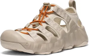 KEEN womens Hyperport H2 Breathable Easy On Comfortable Hiking and Water