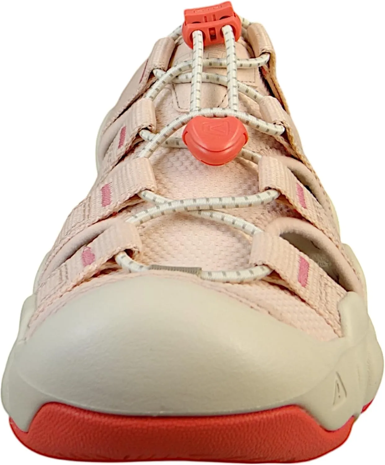 KEEN womens Hyperport H2 Breathable Easy On Comfortable Hiking and Water