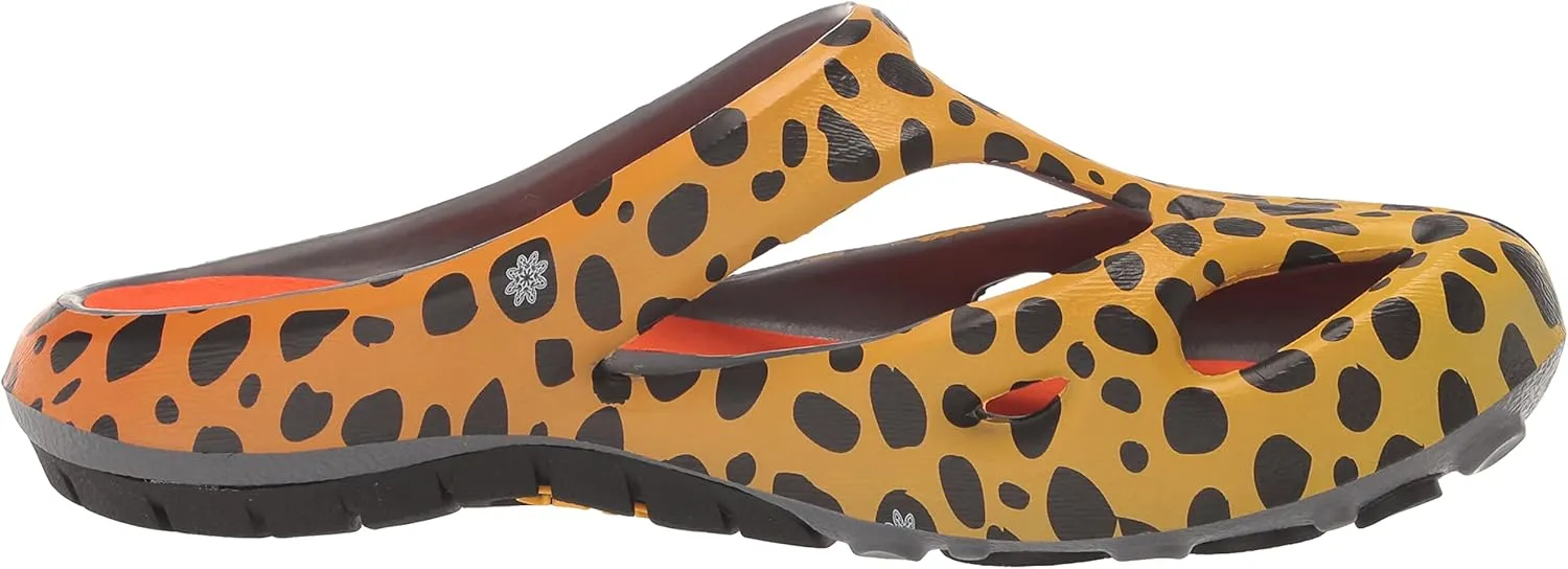 KEEN Women's Shanti Comfortable Slip on Lightweight Clogs