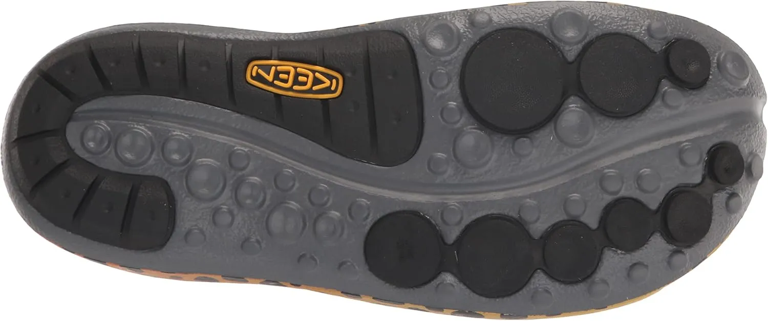 KEEN Women's Shanti Comfortable Slip on Lightweight Clogs