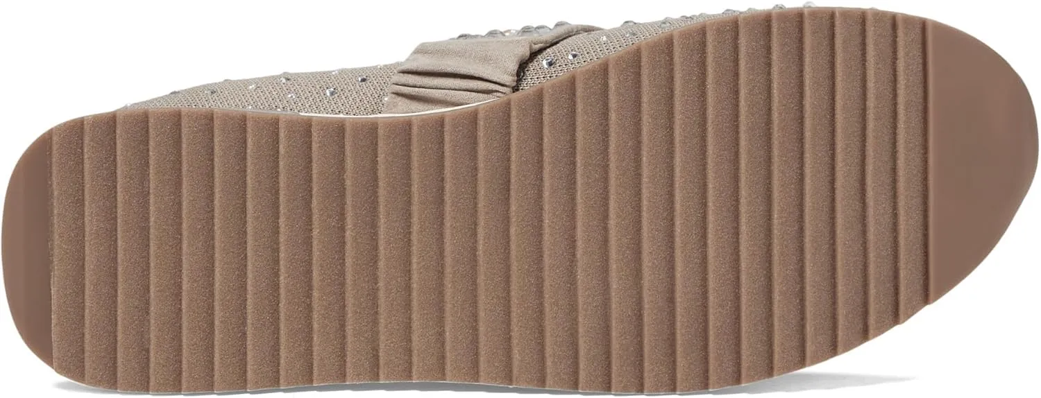 Kenneth Cole REACTION Women's Cameron Mj Sneaker