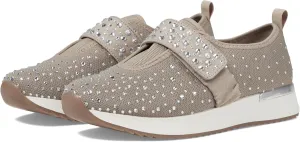 Kenneth Cole REACTION Women's Cameron Mj Sneaker