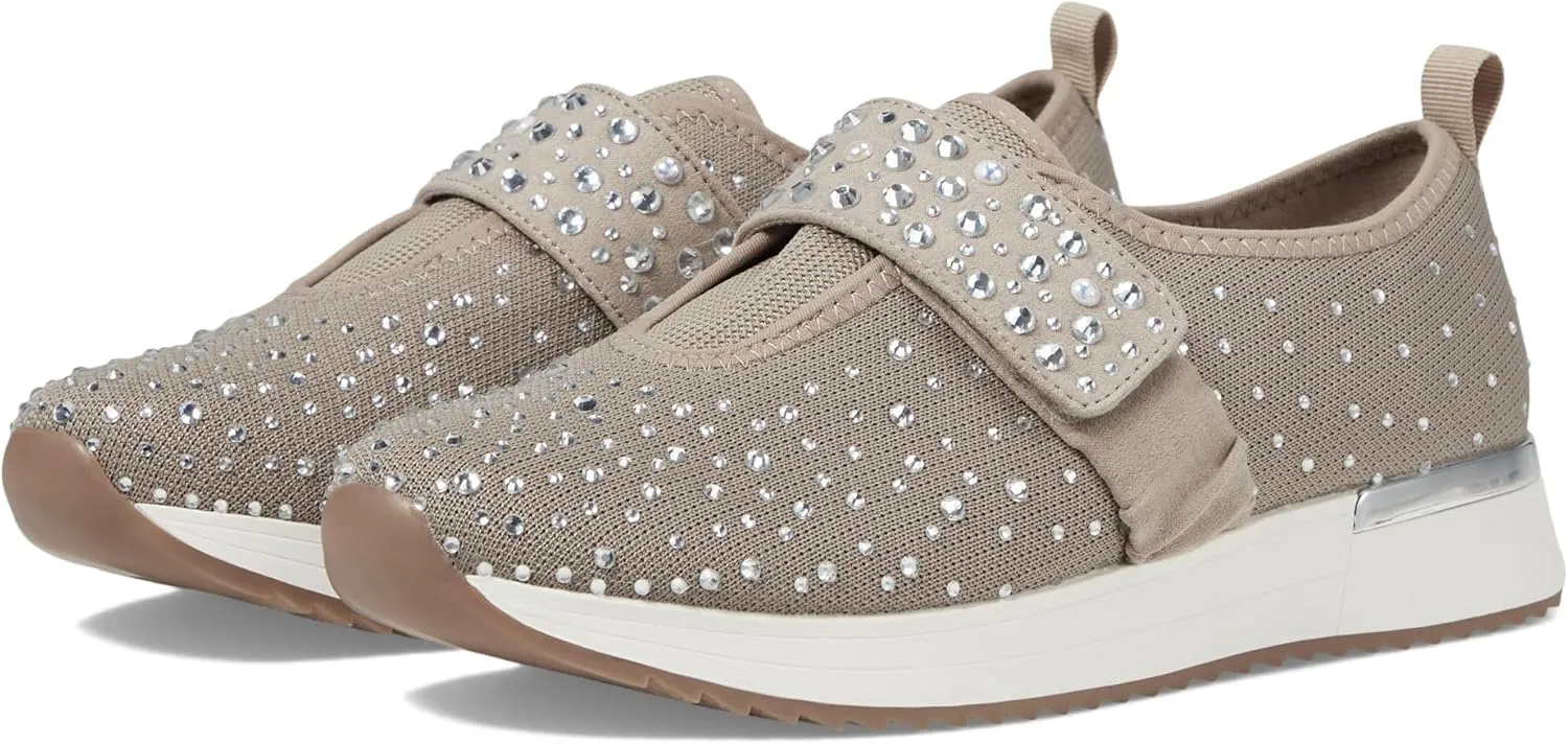 Kenneth Cole REACTION Women's Cameron Mj Sneaker