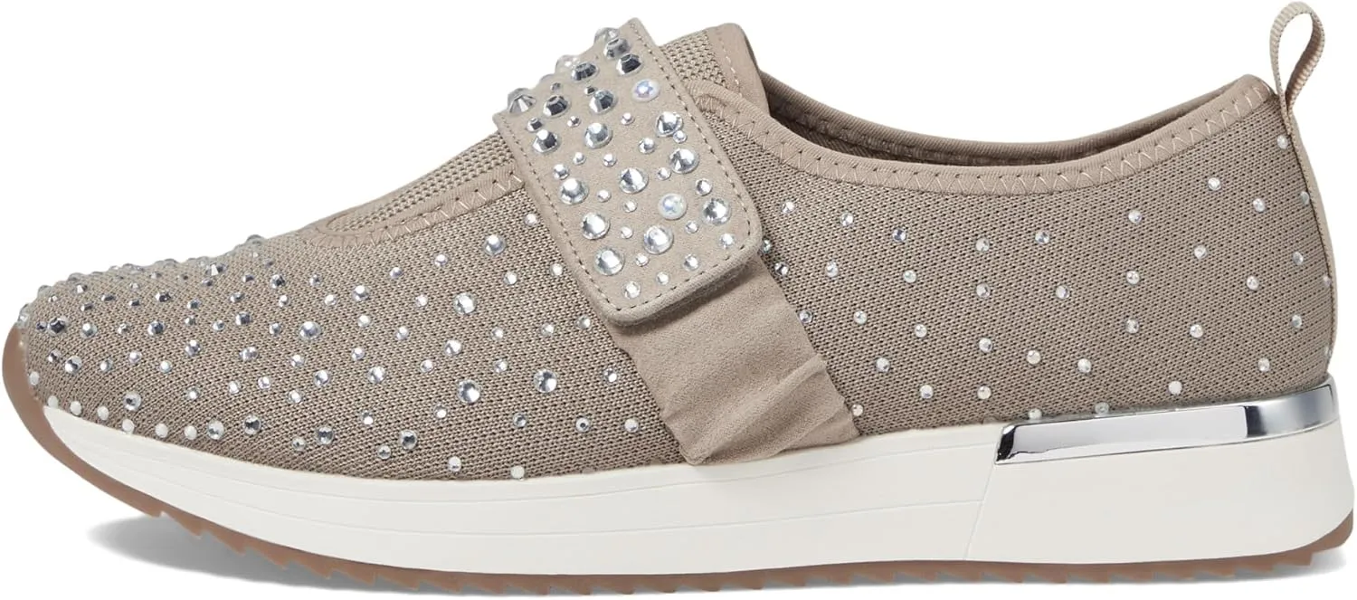 Kenneth Cole REACTION Women's Cameron Mj Sneaker