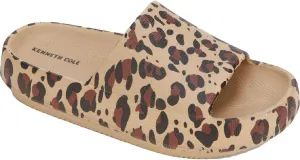 Kenneth Cole Women's Mello Eva Slide Sandal