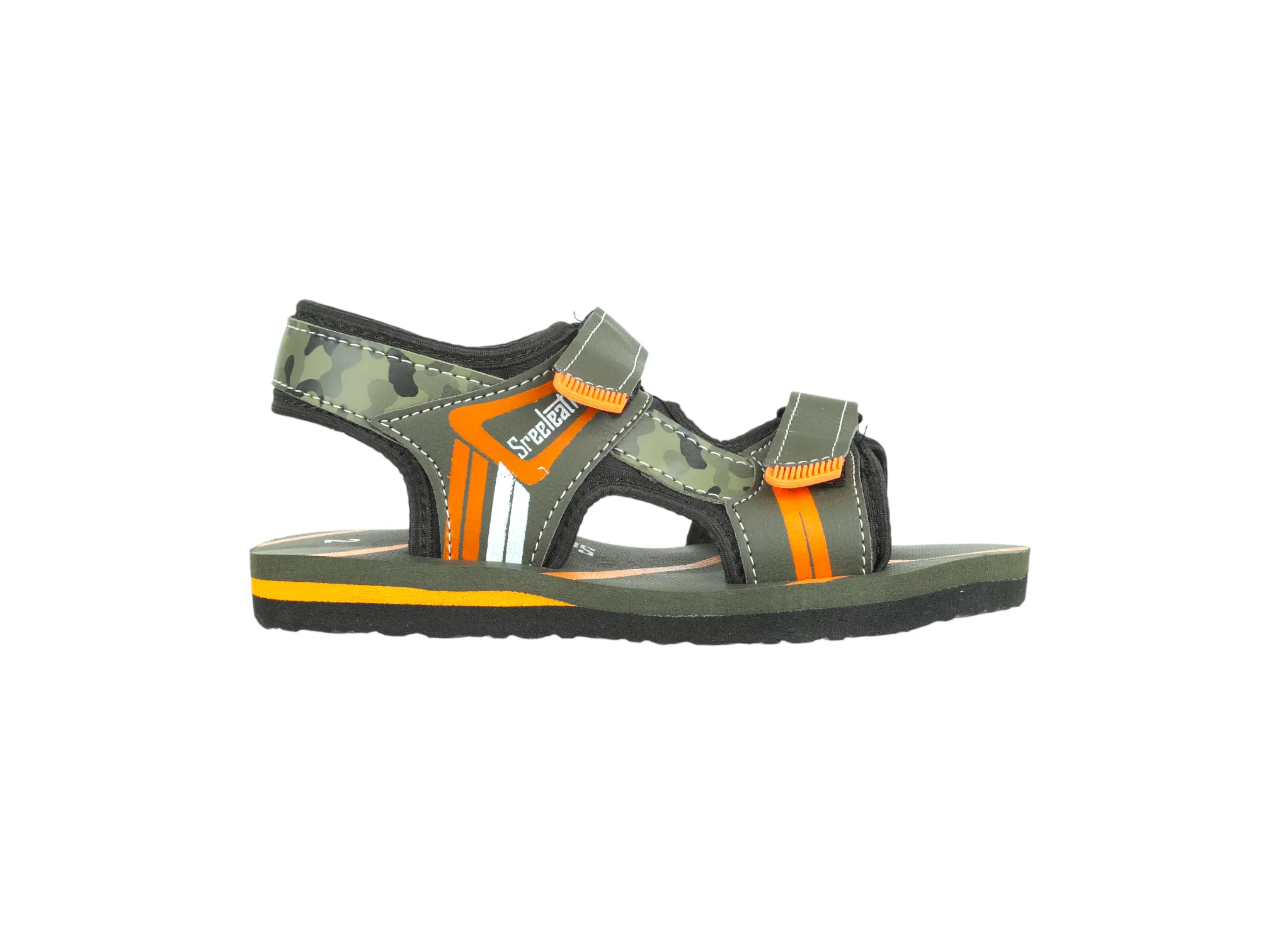 Kids causal sandal 915305 (4 to 8 years)