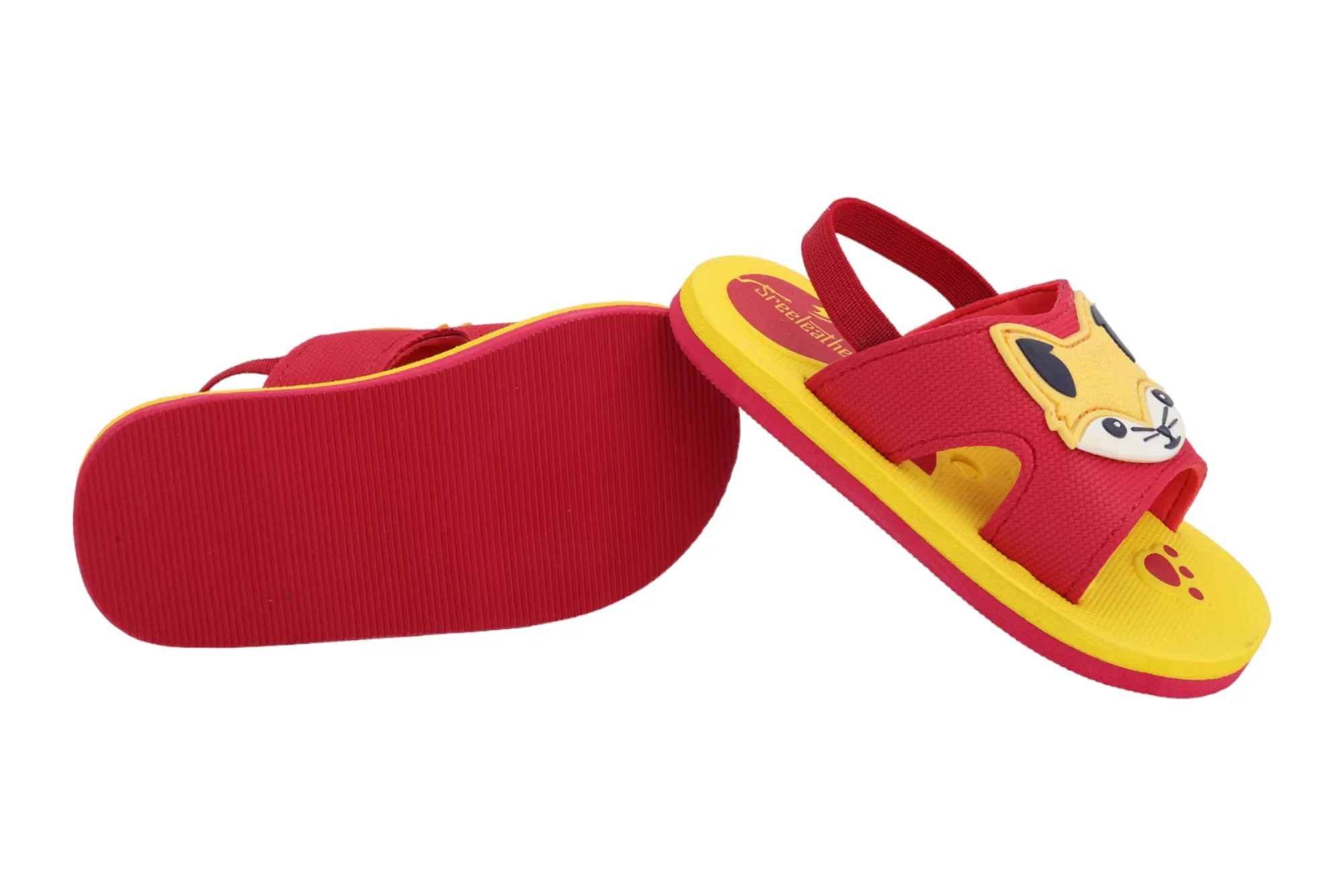 Kids sandal 90665  (1 - 5 years)