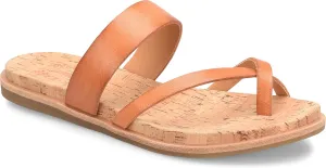 KORK-EASE Belinda Women's Flat Sandal
