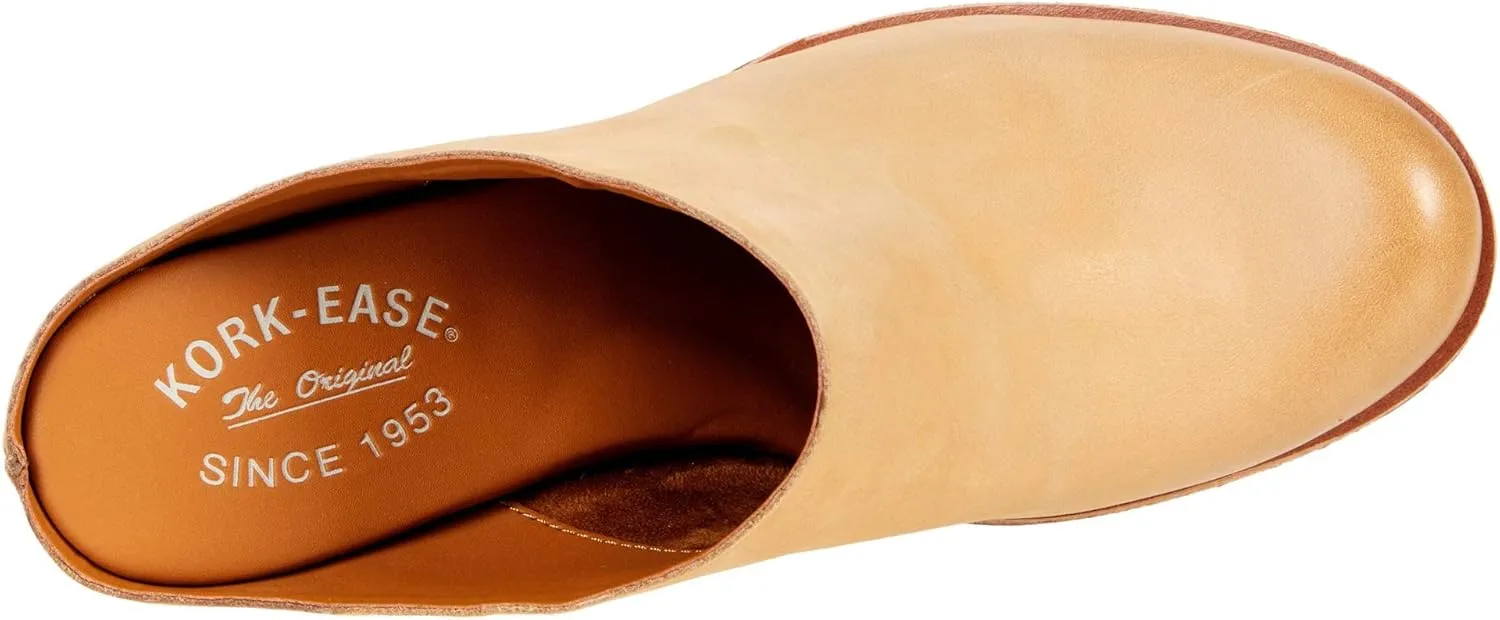 KORK-EASE Challis