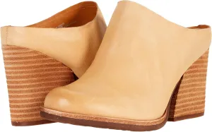 KORK-EASE Challis