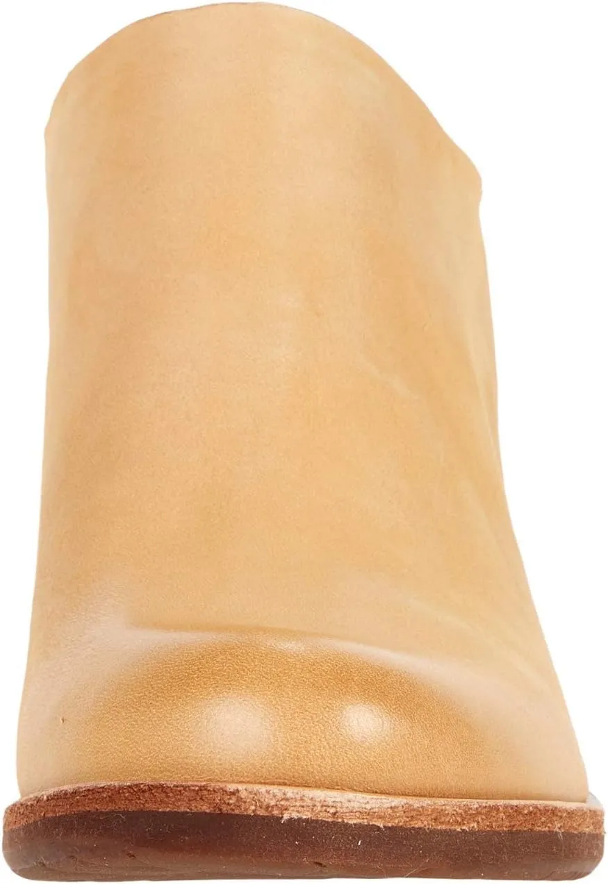 KORK-EASE Challis