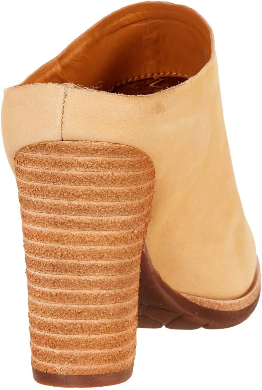 KORK-EASE Challis