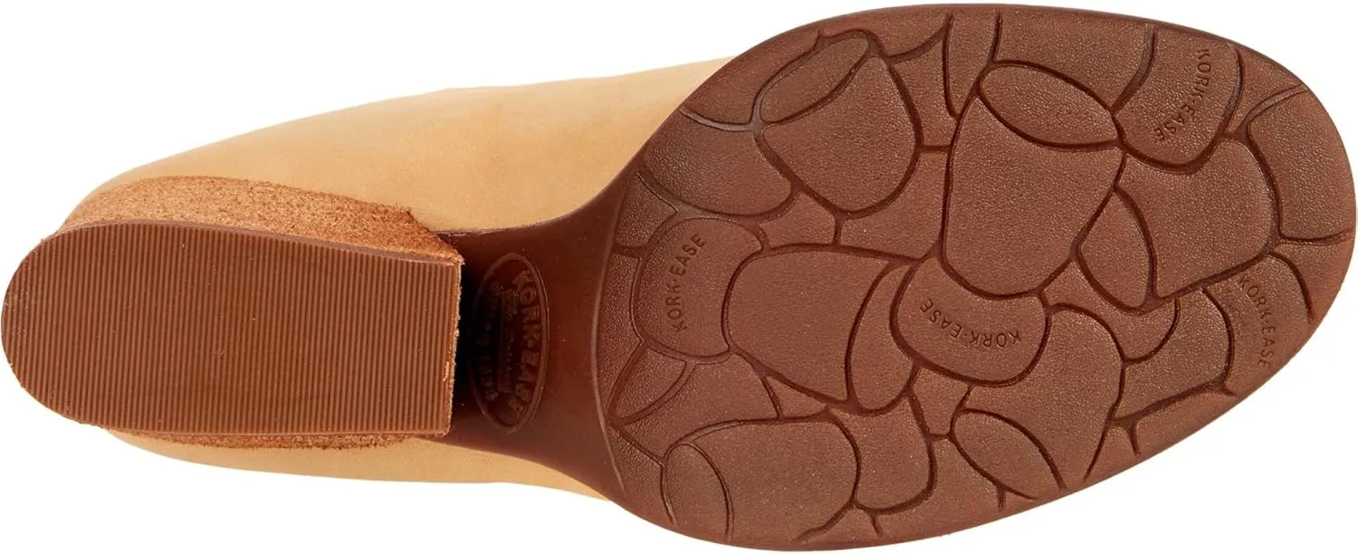 KORK-EASE Challis