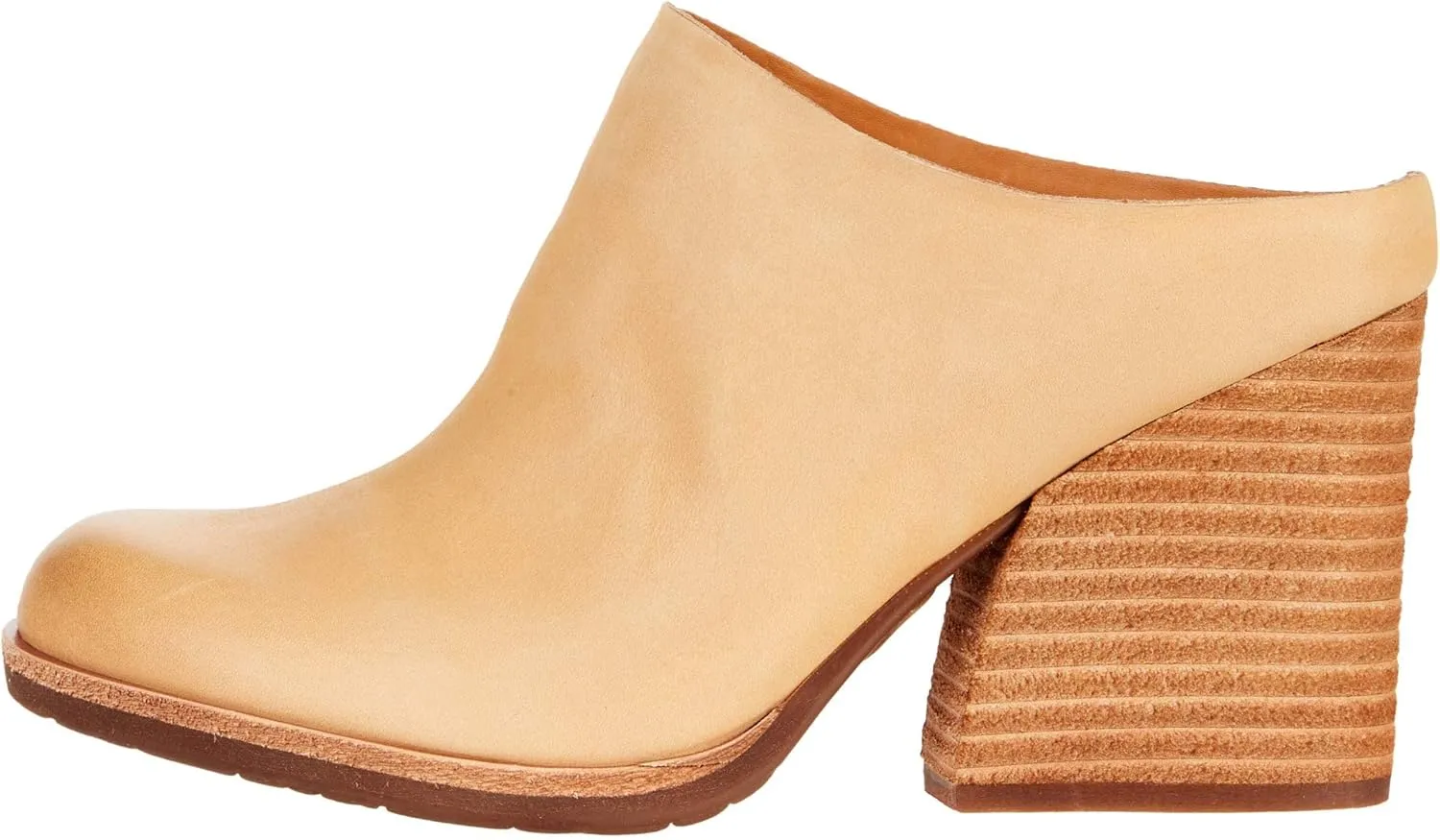 KORK-EASE Challis