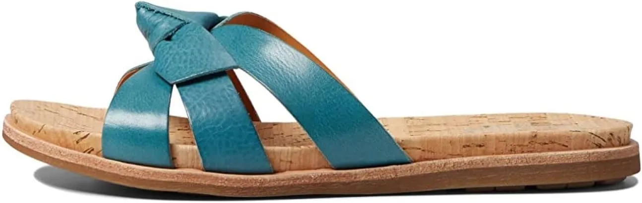 KORK-EASE Women's Brigit
