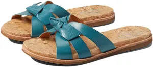 KORK-EASE Women's Brigit