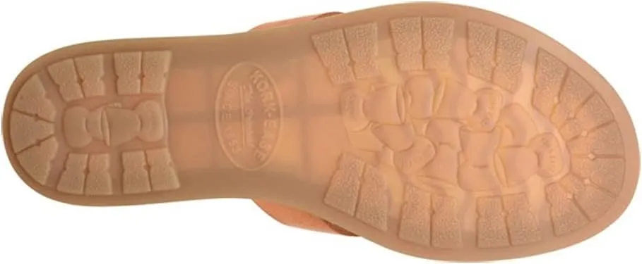 KORK-EASE Women's Brigit