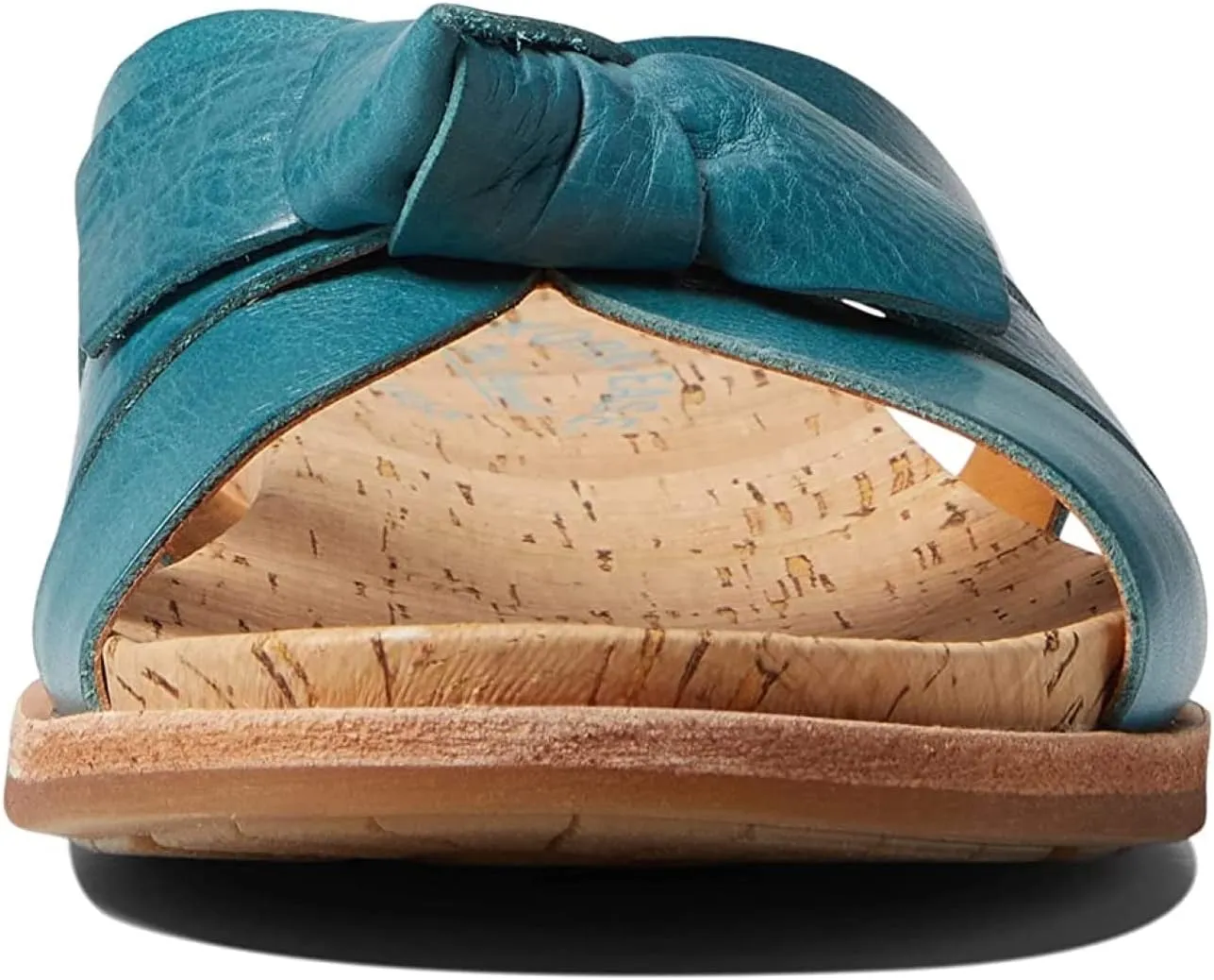 KORK-EASE Women's Brigit