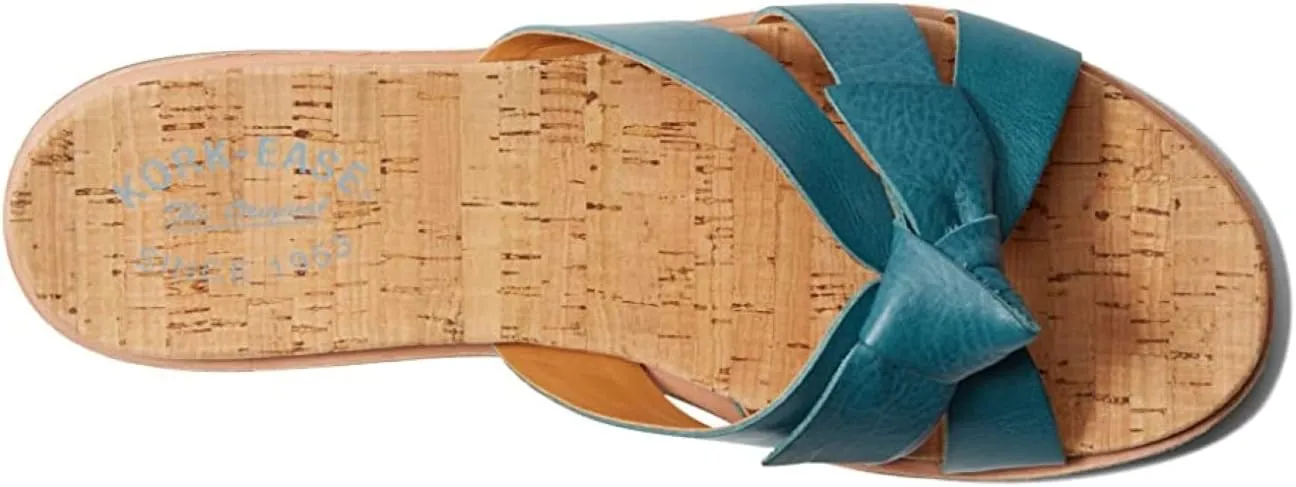 KORK-EASE Women's Brigit