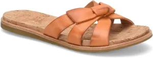 KORK-EASE Women's Brigit