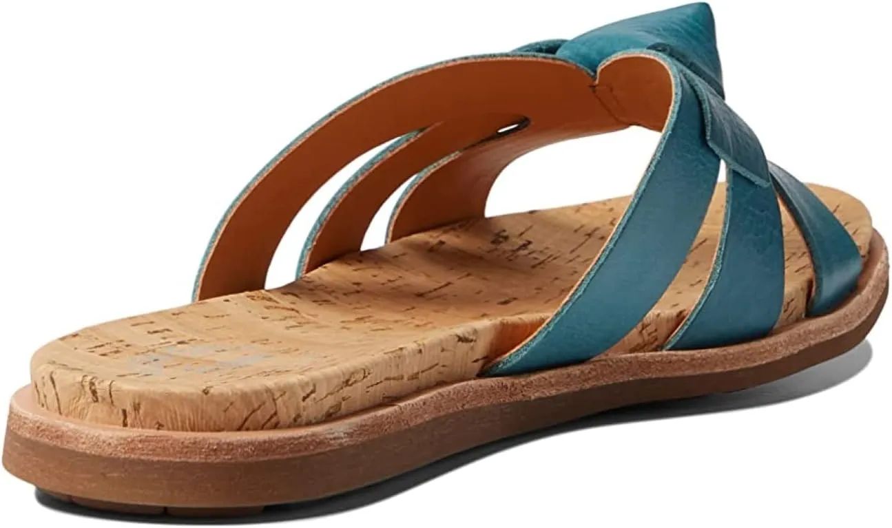 KORK-EASE Women's Brigit