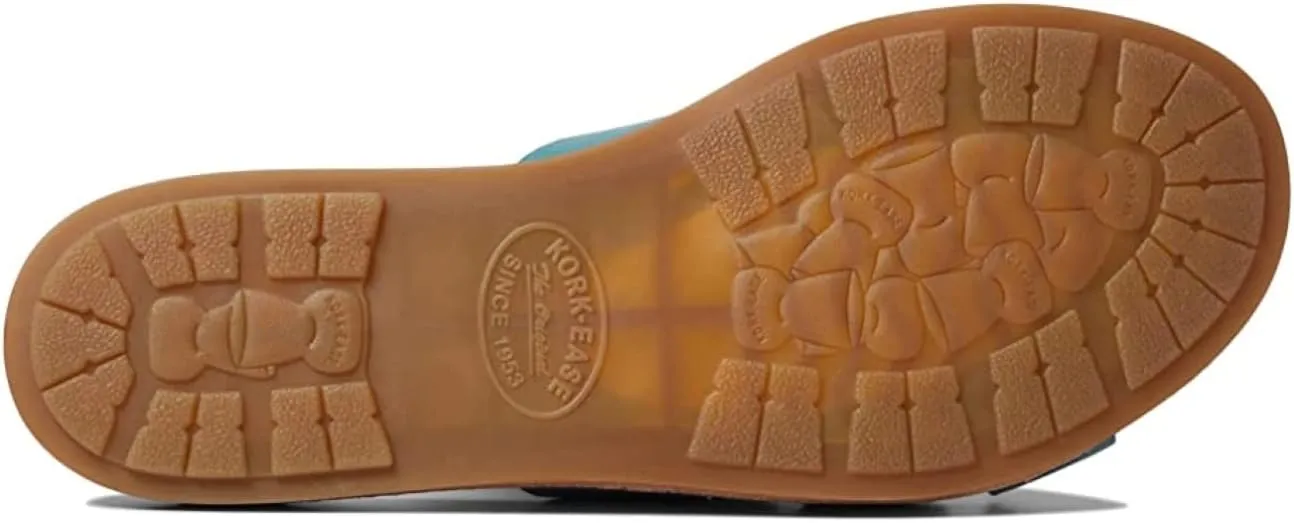 KORK-EASE Women's Brigit