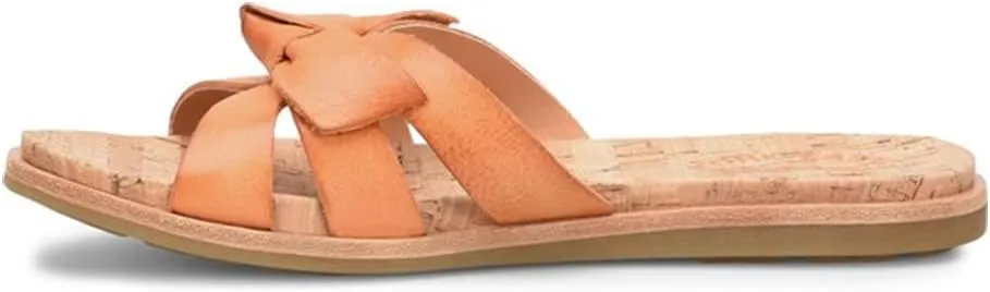 KORK-EASE Women's Brigit