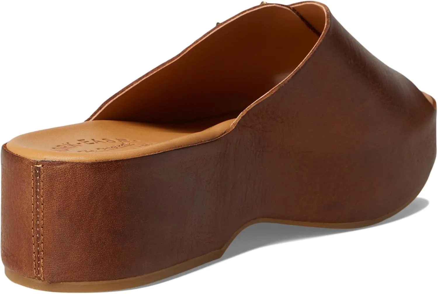 KORK-EASE Women's York Slide Sandal