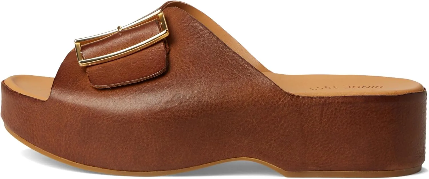 KORK-EASE Women's York Slide Sandal