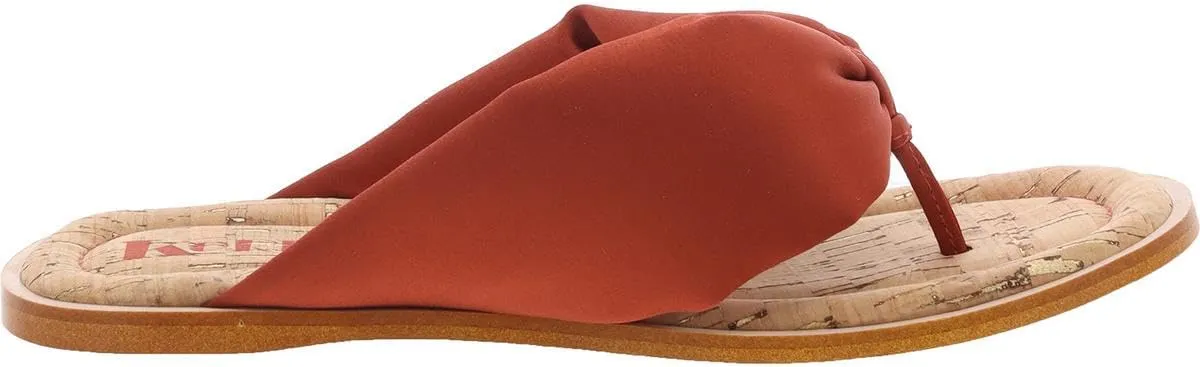 Korks Women's, Poppy Sandal