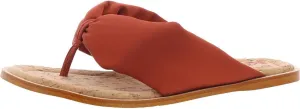 Korks Women's, Poppy Sandal